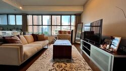 2 RVG (D9), Apartment #583935051